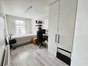 Bedroom 1- click for photo gallery